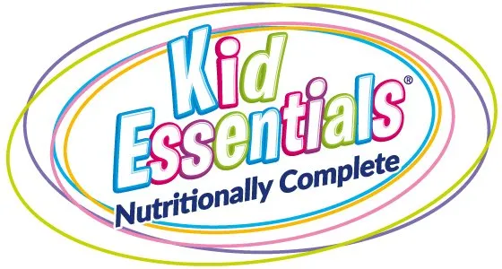 Kid Essentials Kid Essentials
